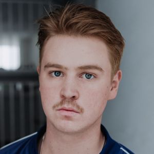 Moritz Klaus