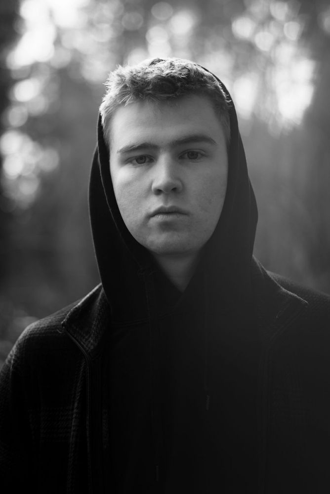 Moritz Klaus