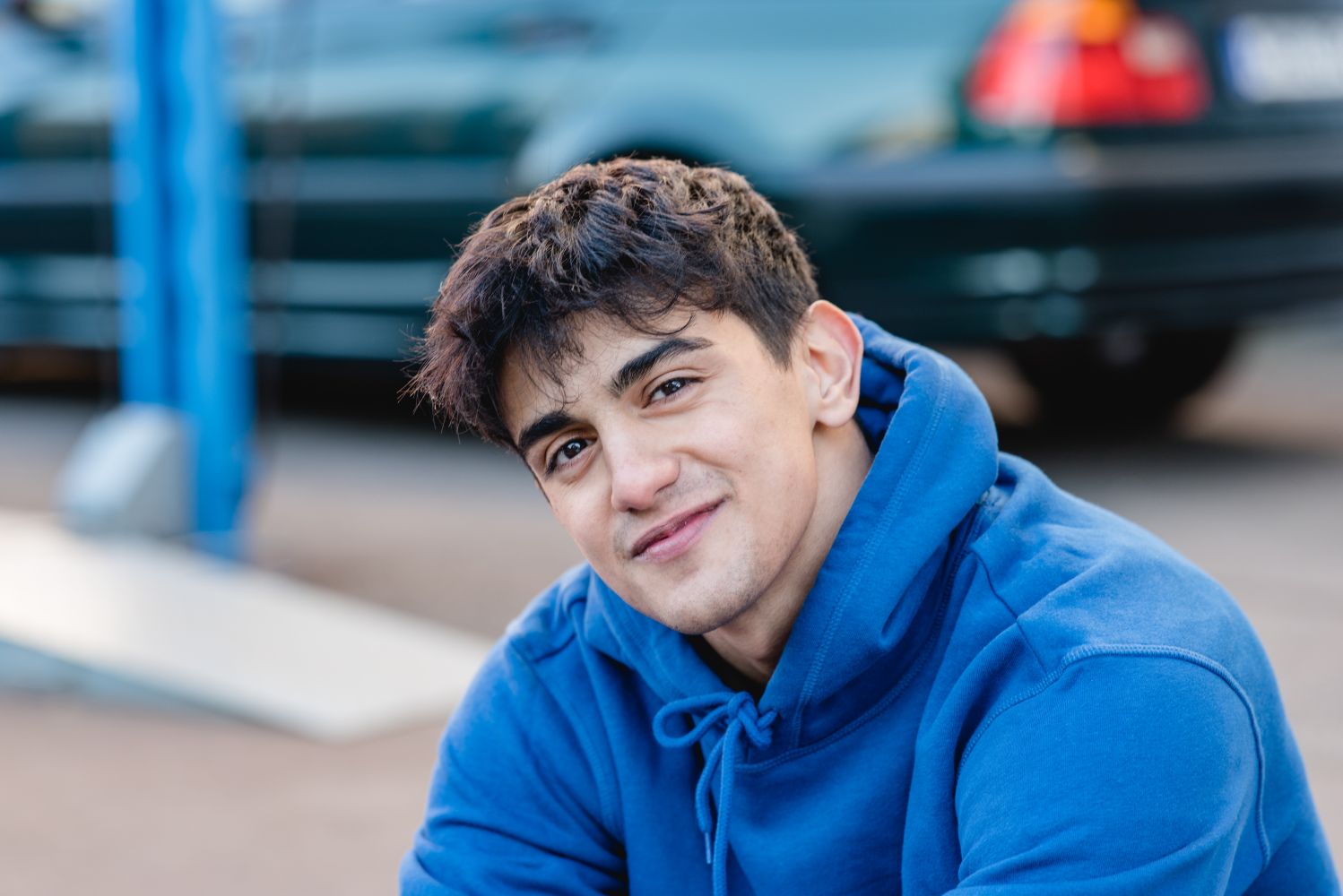 Mido Kotaini