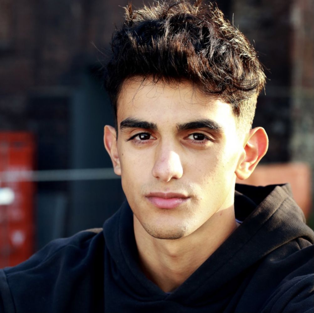 Mido Kotaini