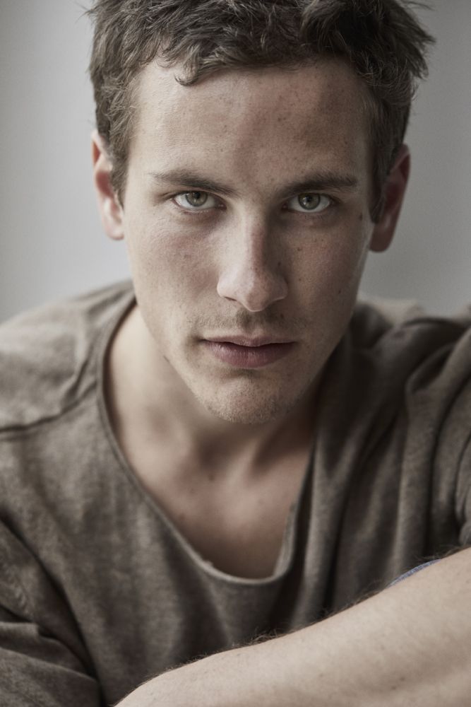 Max Krause