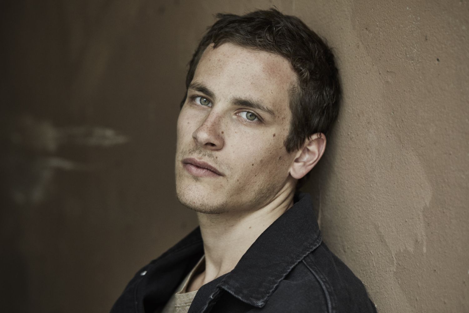 Max Krause