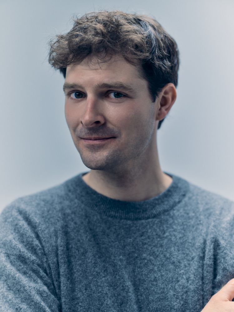 Robin Meisner