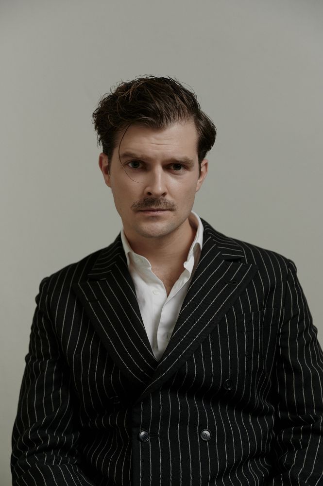 Robin Meisner