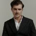 Robin Meisner