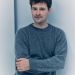 Robin Meisner