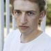 David Rothe