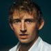 David Rothe 