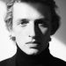David Rothe