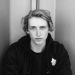 David Rothe