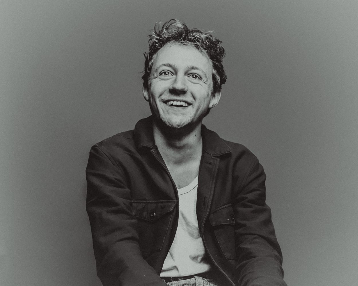 Jakob Schmidt