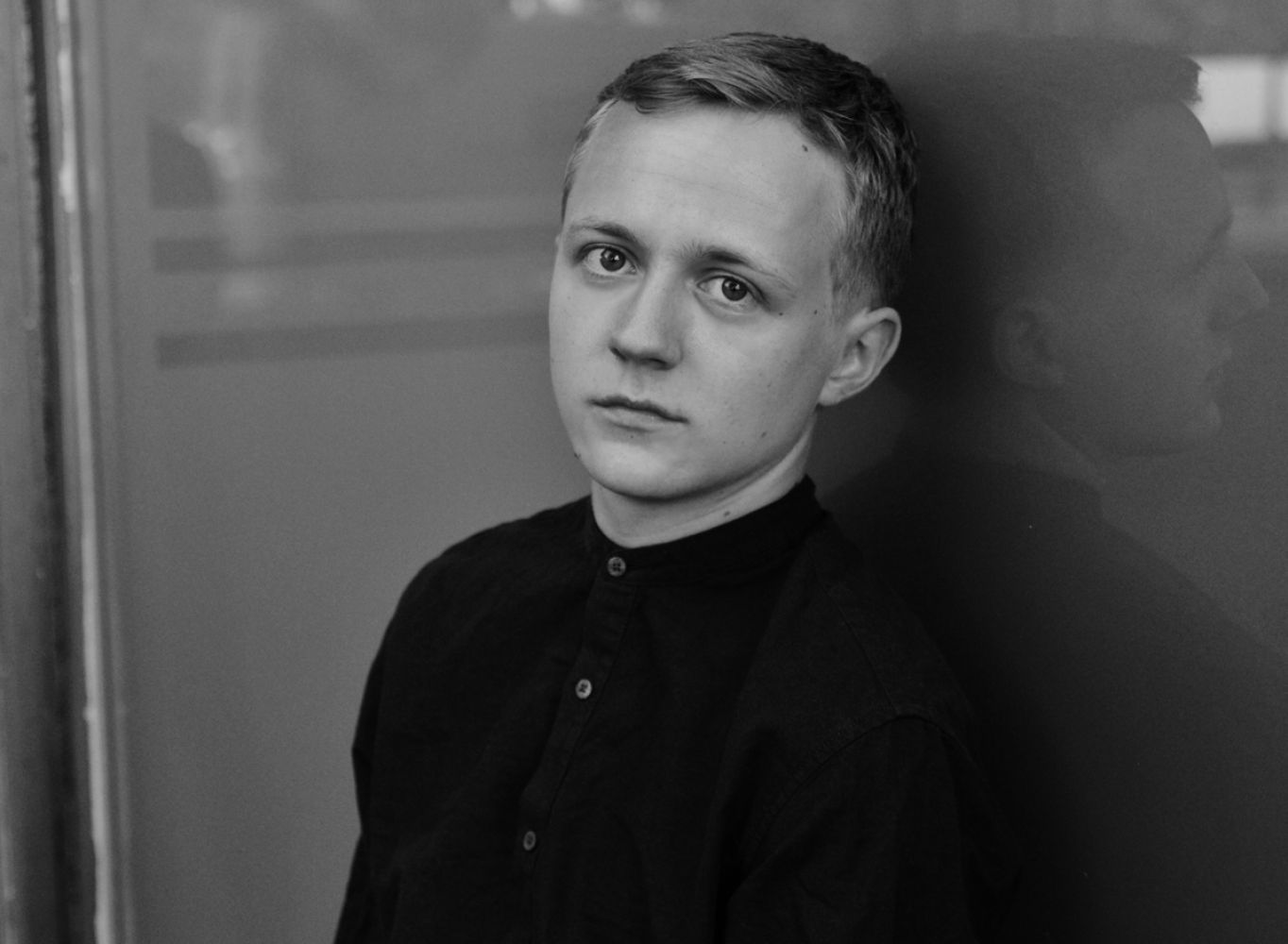 Jakob Schmidt