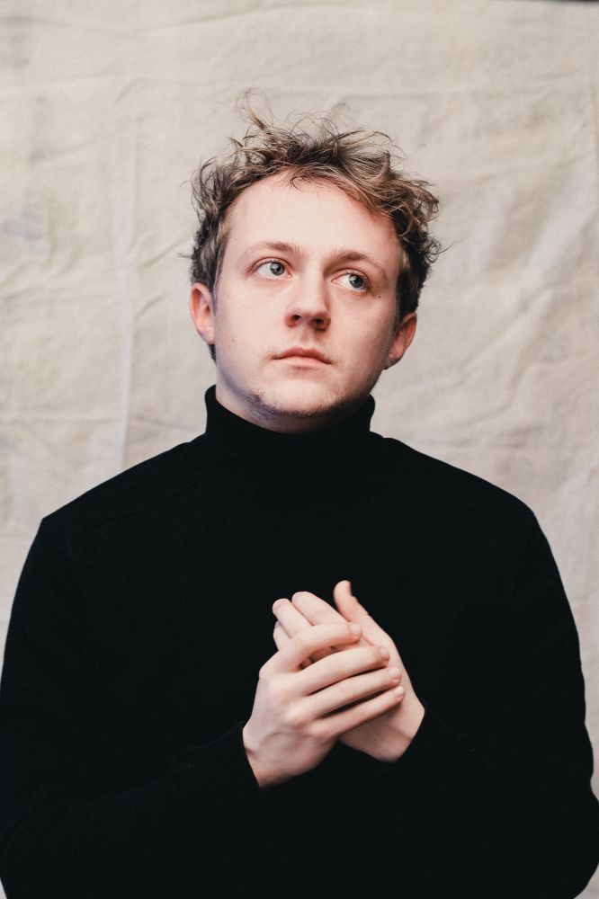 Jakob Schmidt