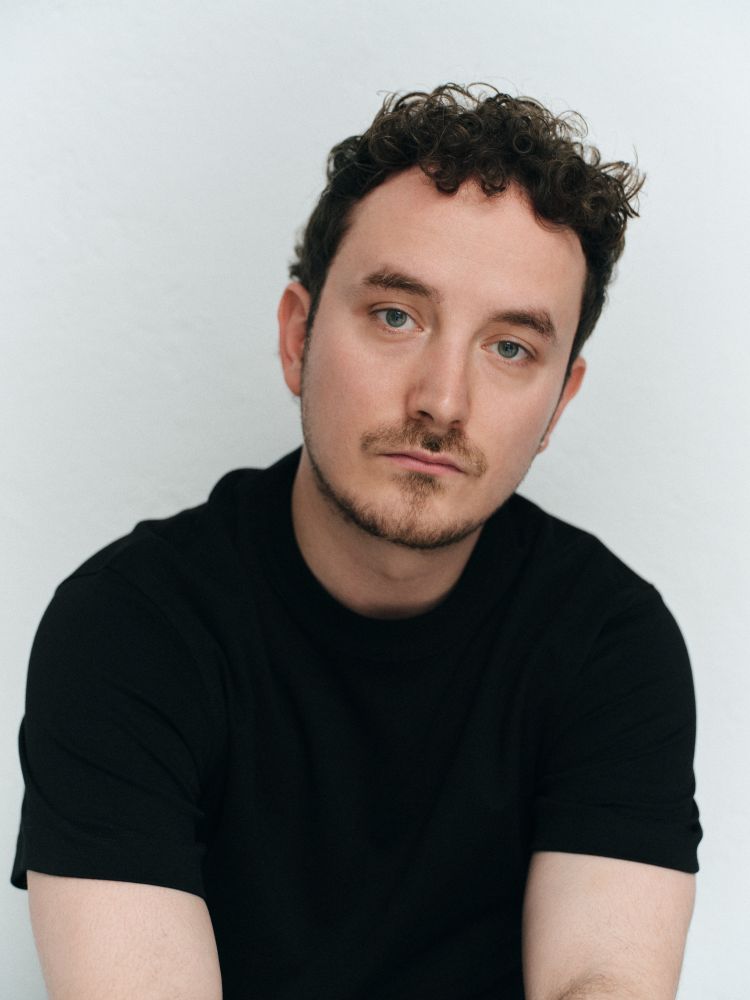 David Hugo Schmitz