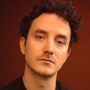 David Hugo Schmitz