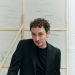 David Hugo Schmitz