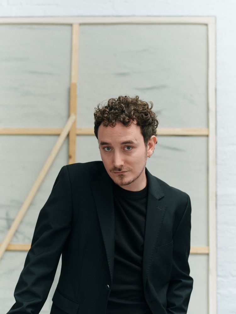 David Hugo Schmitz