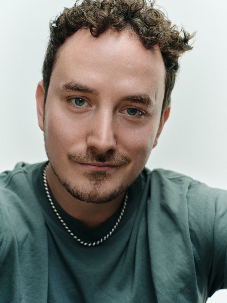 David Hugo Schmitz