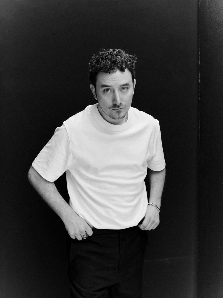 David Hugo Schmitz