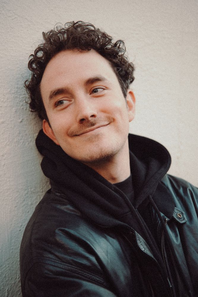 David Hugo Schmitz