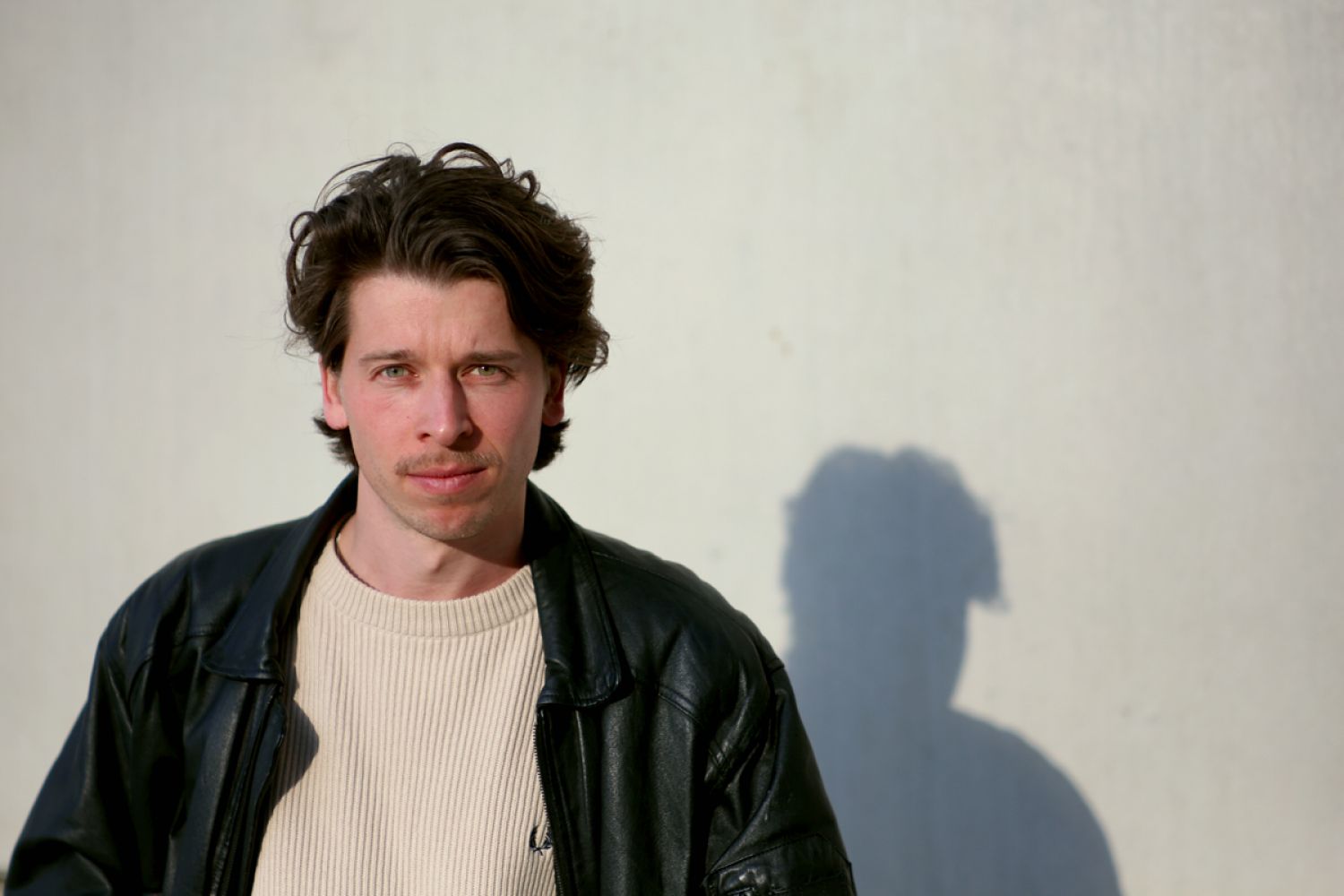 Tonio Schneider