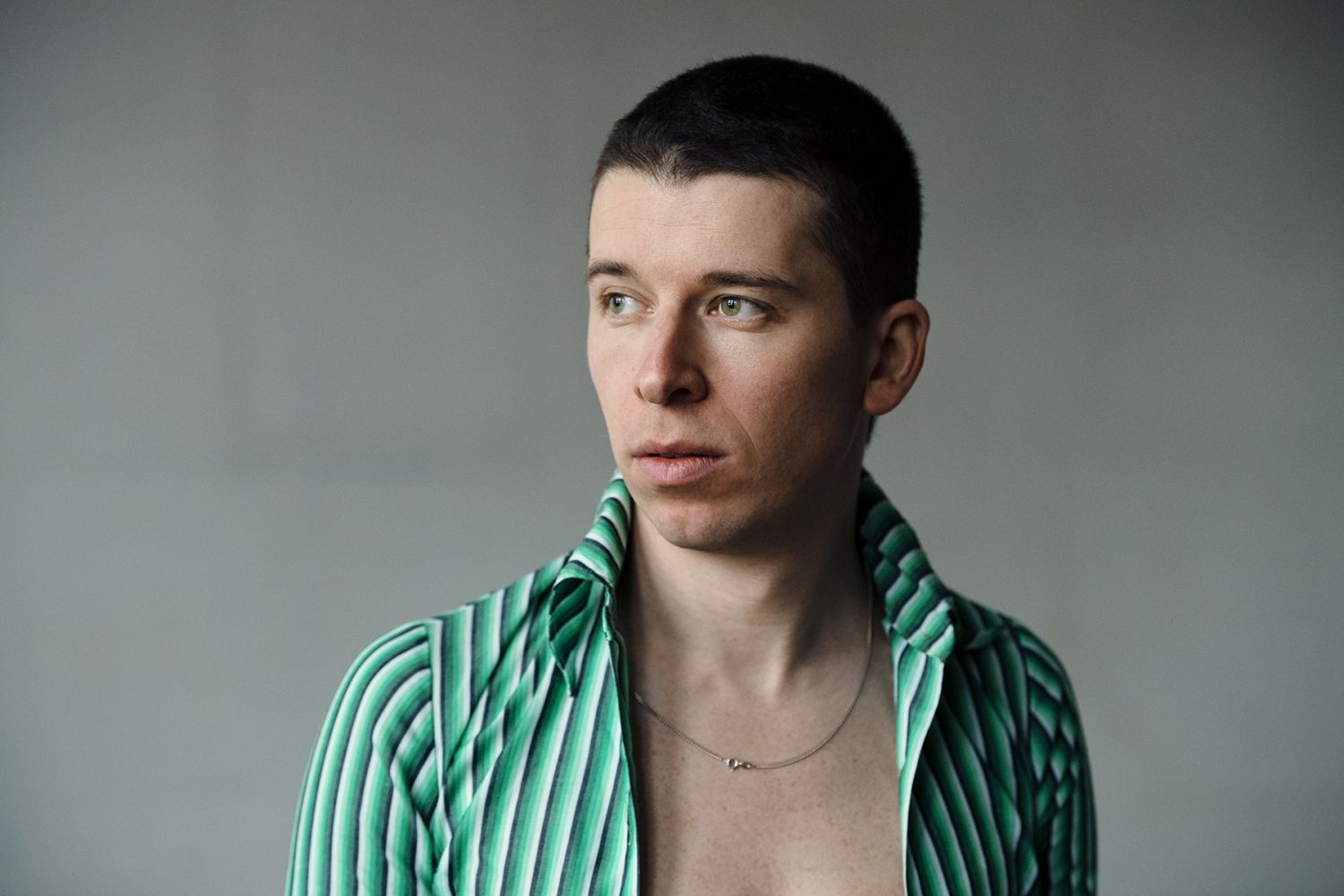 Tonio Schneider