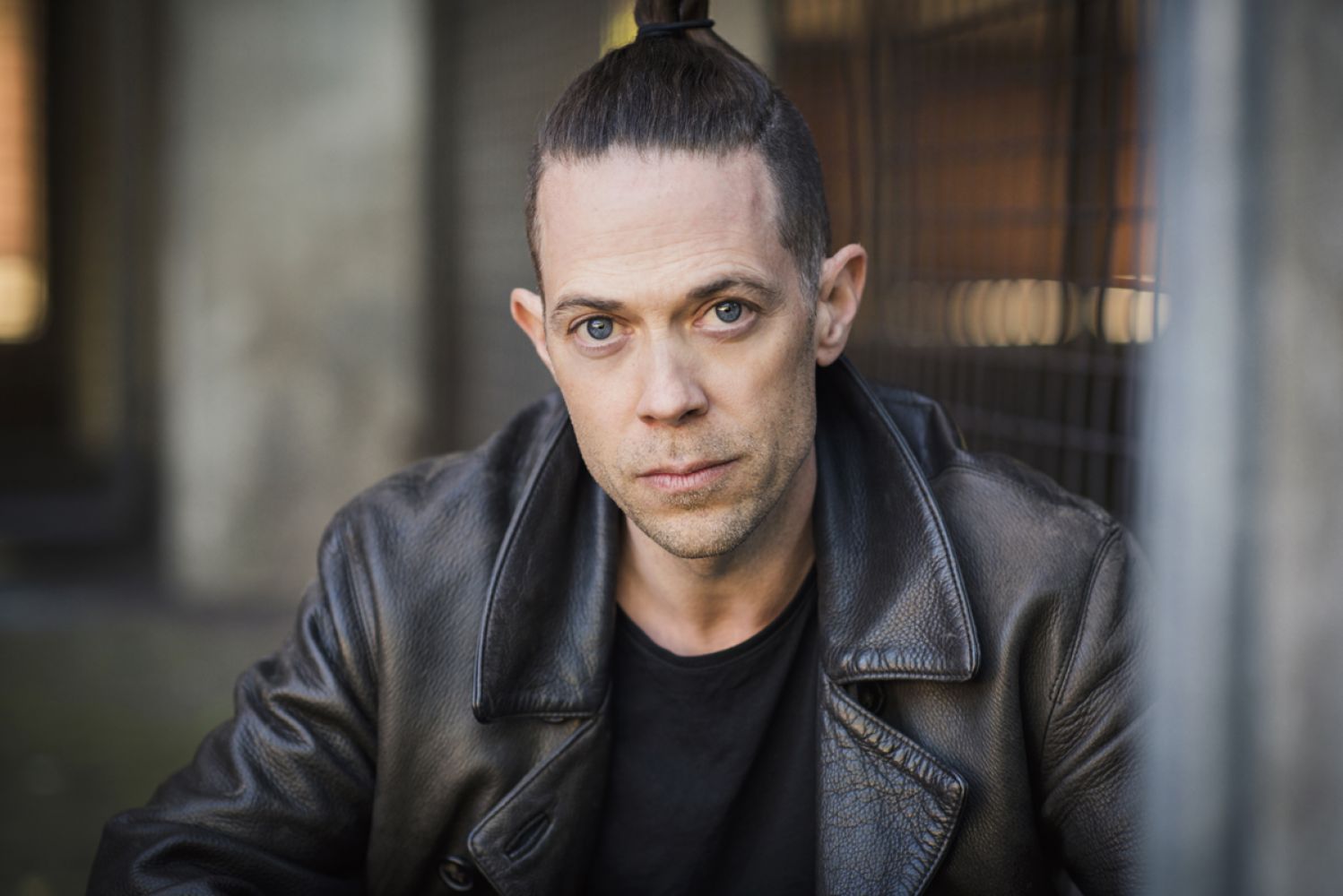 Bastian Sierich