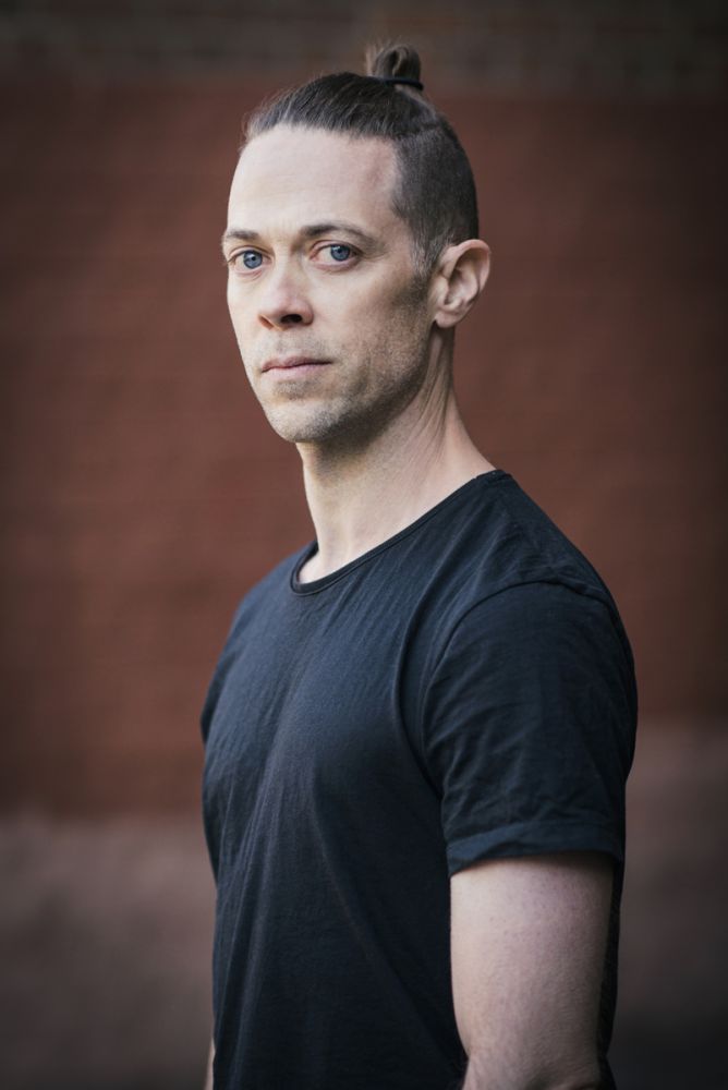 Bastian Sierich