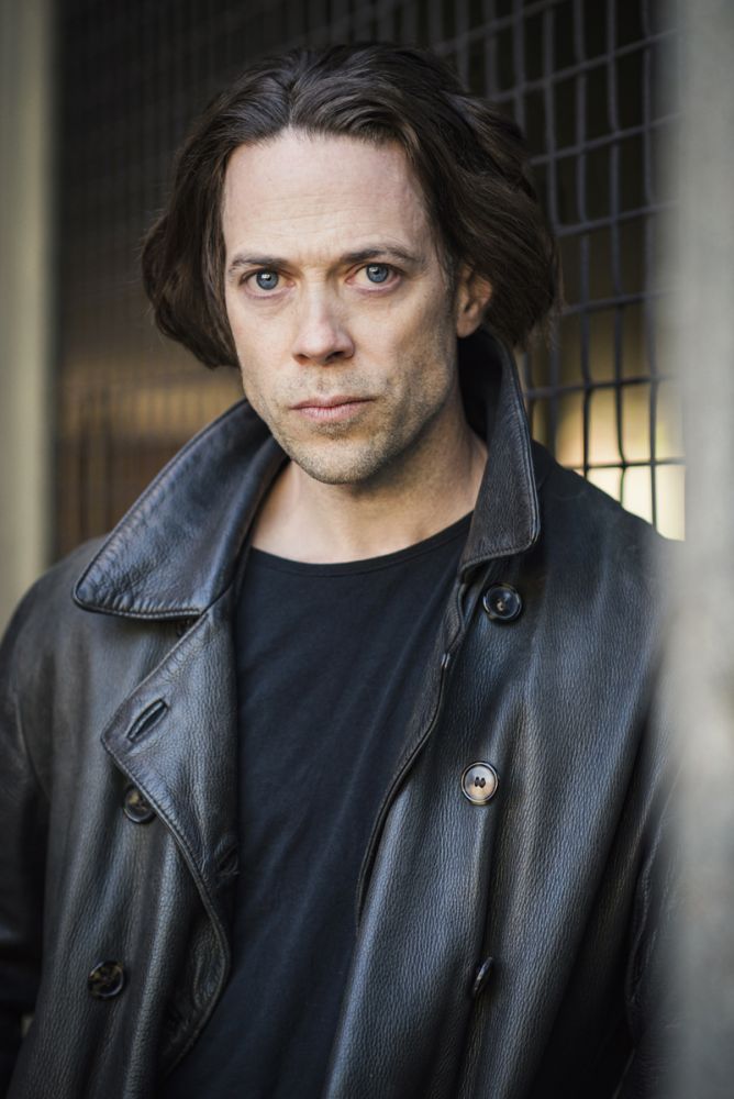 Bastian Sierich