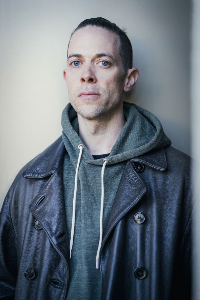 Bastian Sierich