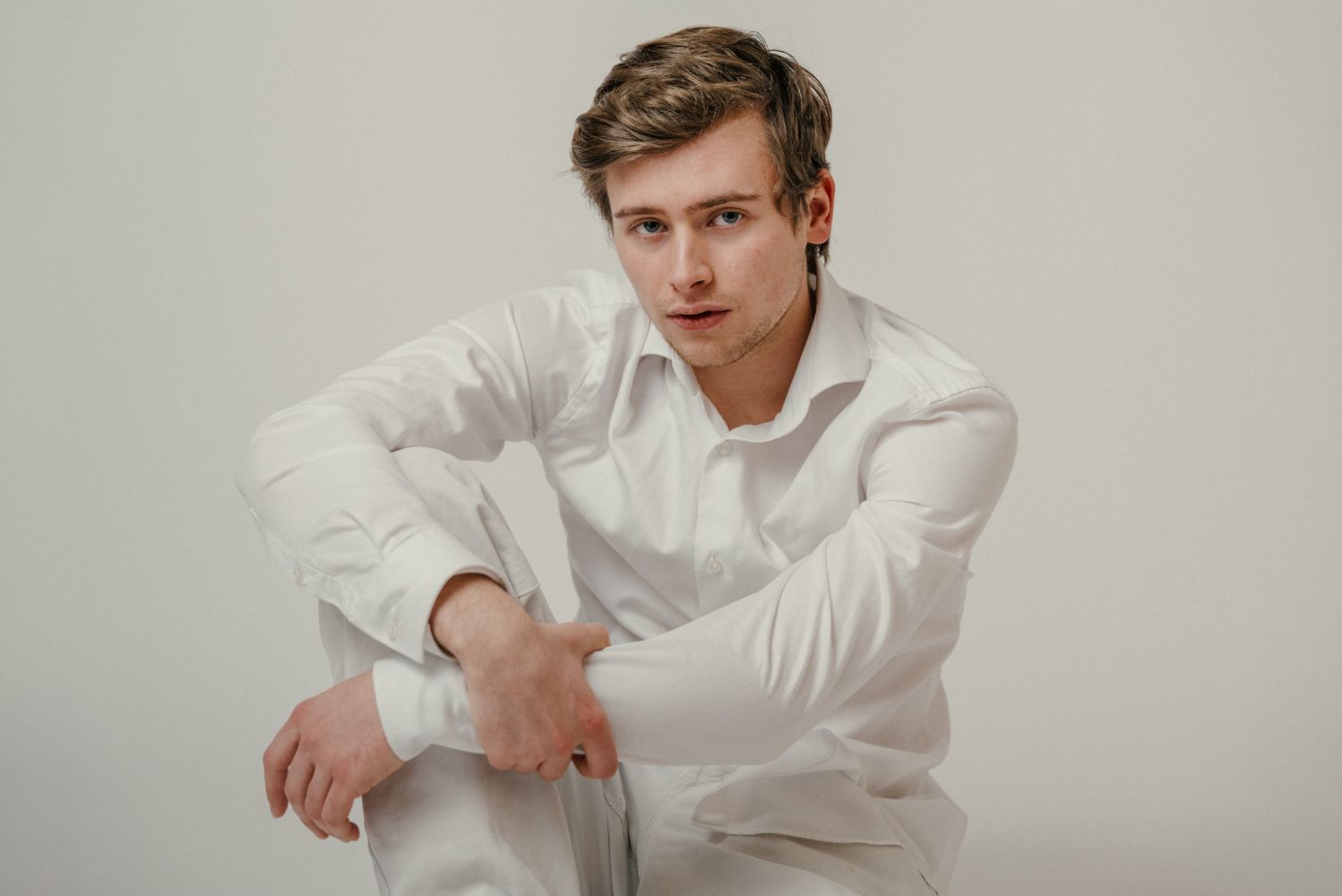 Paul Sundheim