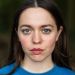 Lotte  Becker