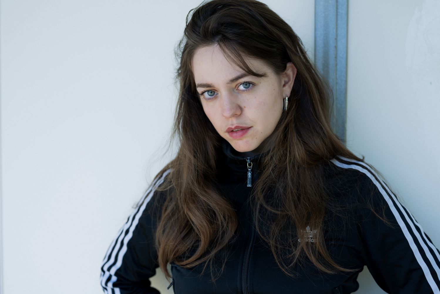 Lotte  Becker