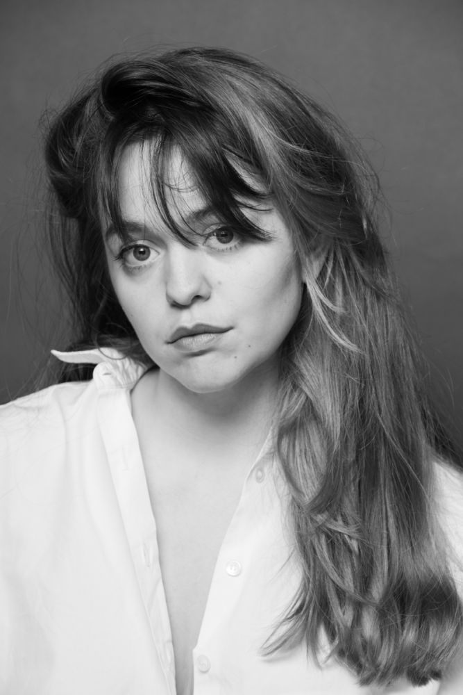 Lotte Becker