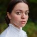 Lotte  Becker