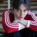 Lotte  Becker