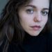 Lotte  Becker