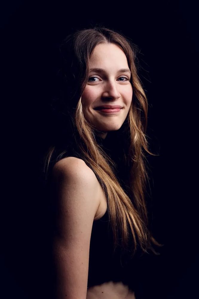Momo Beier