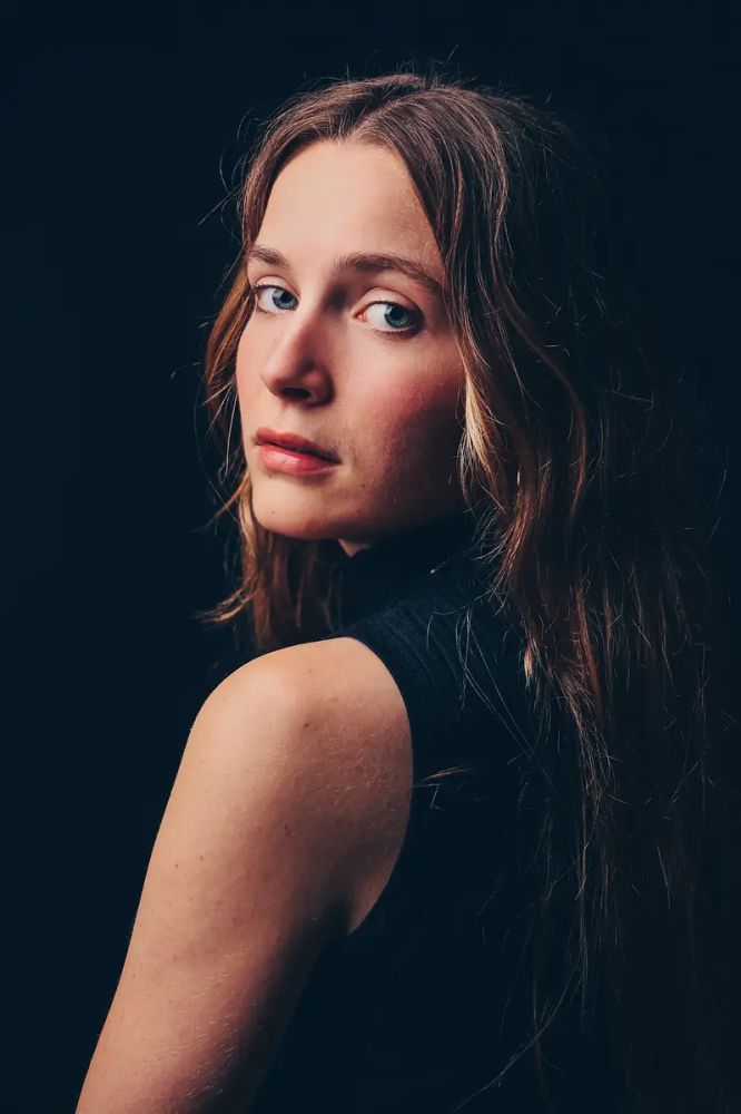 Momo Beier