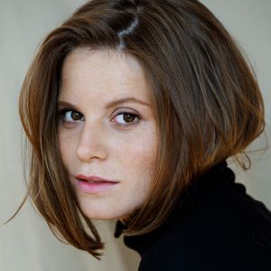 Muriel Bielenberg