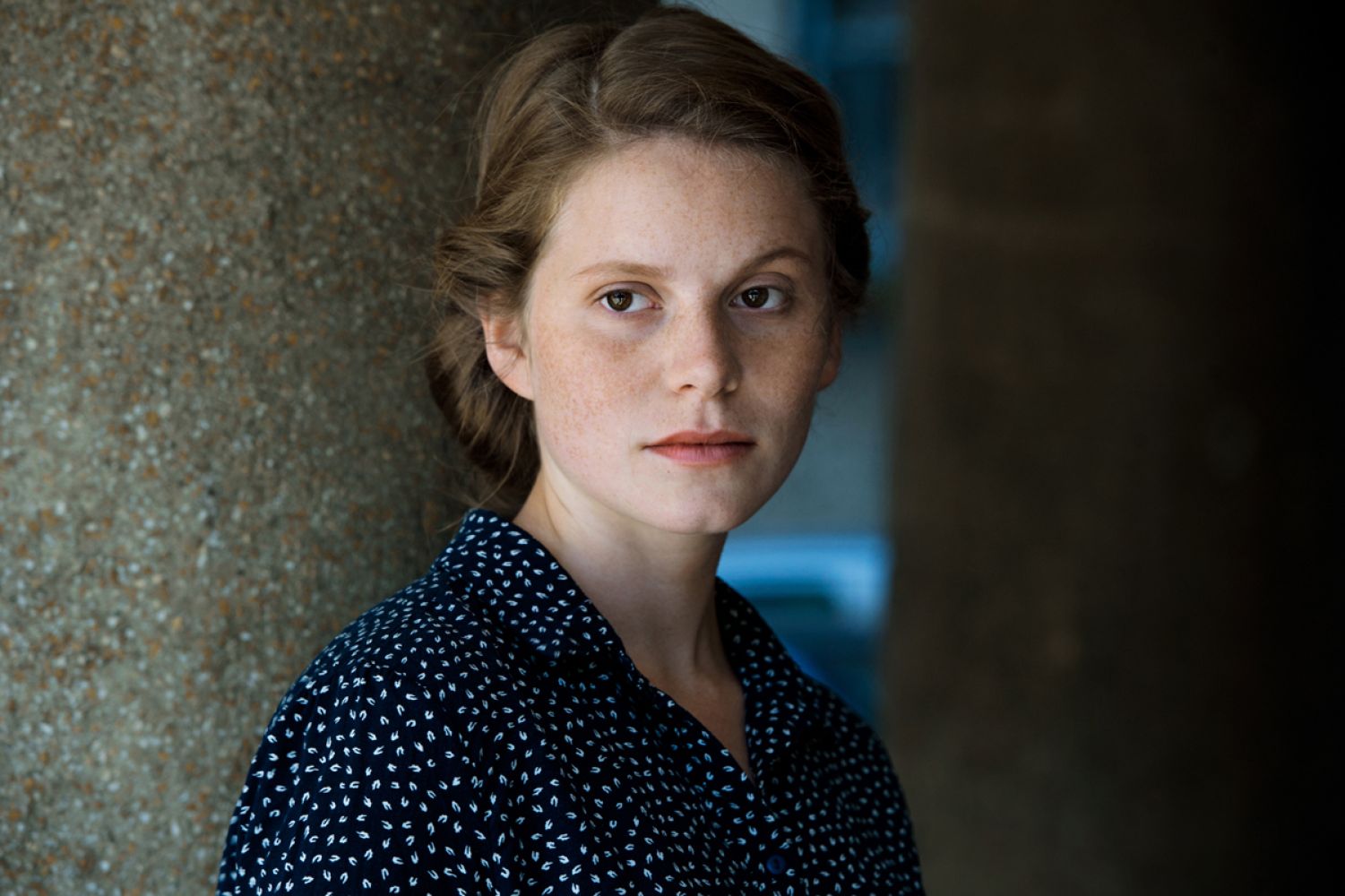 Muriel Bielenberg