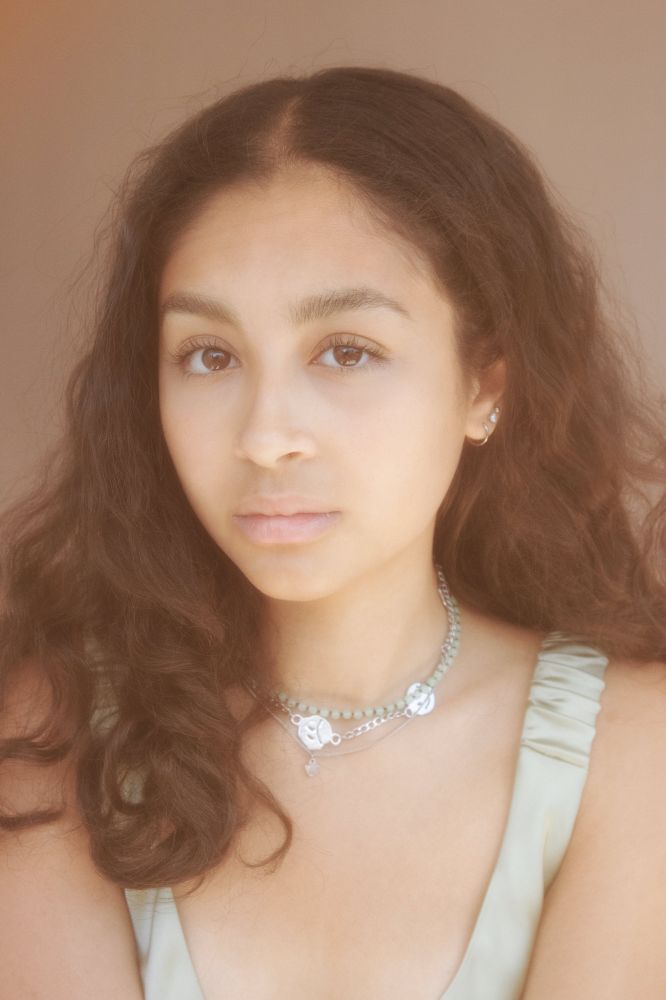 Samirah Breuer