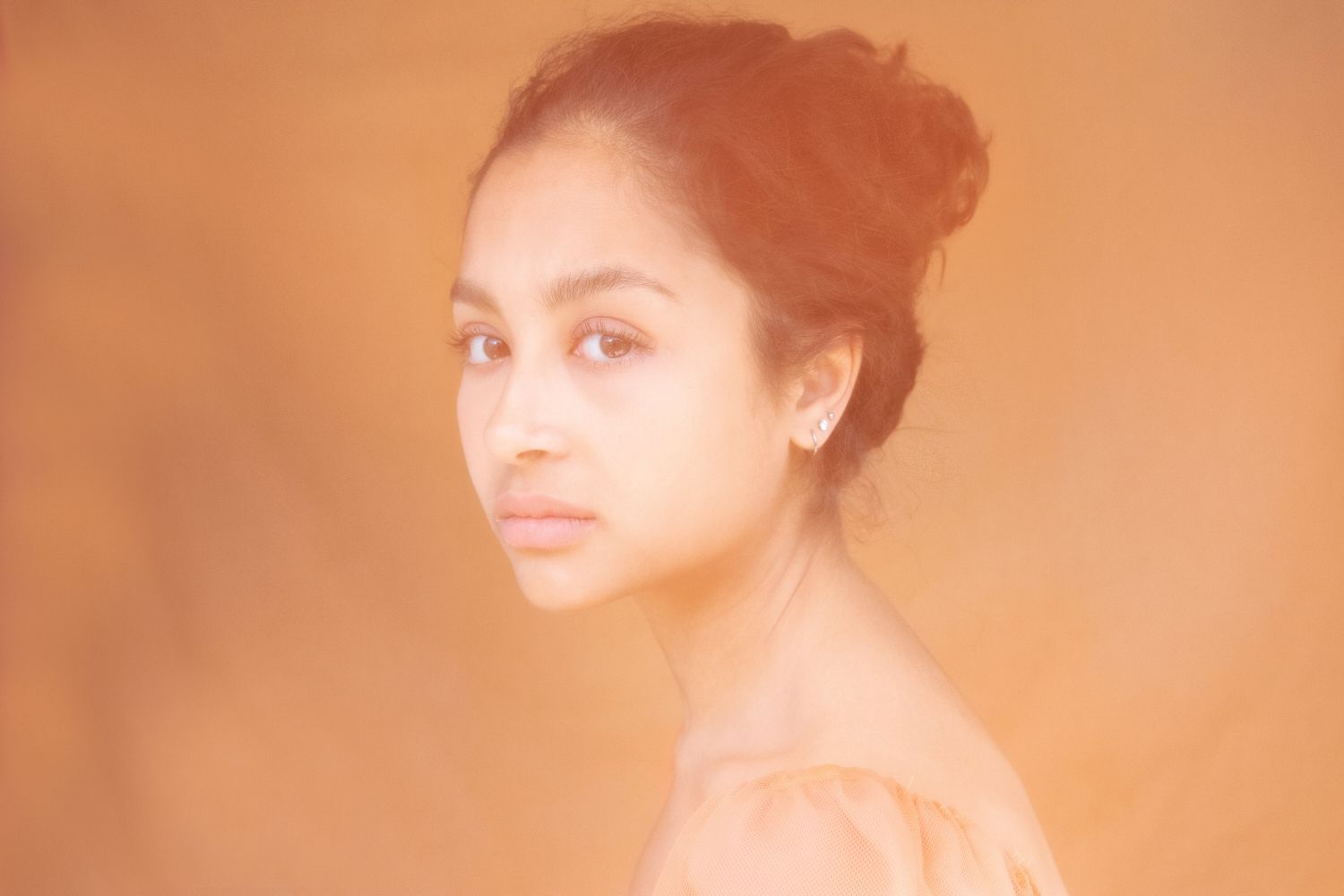 Samirah Breuer