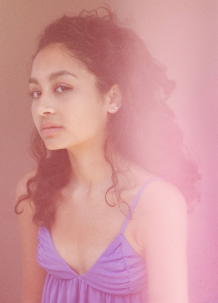 Samirah Breuer