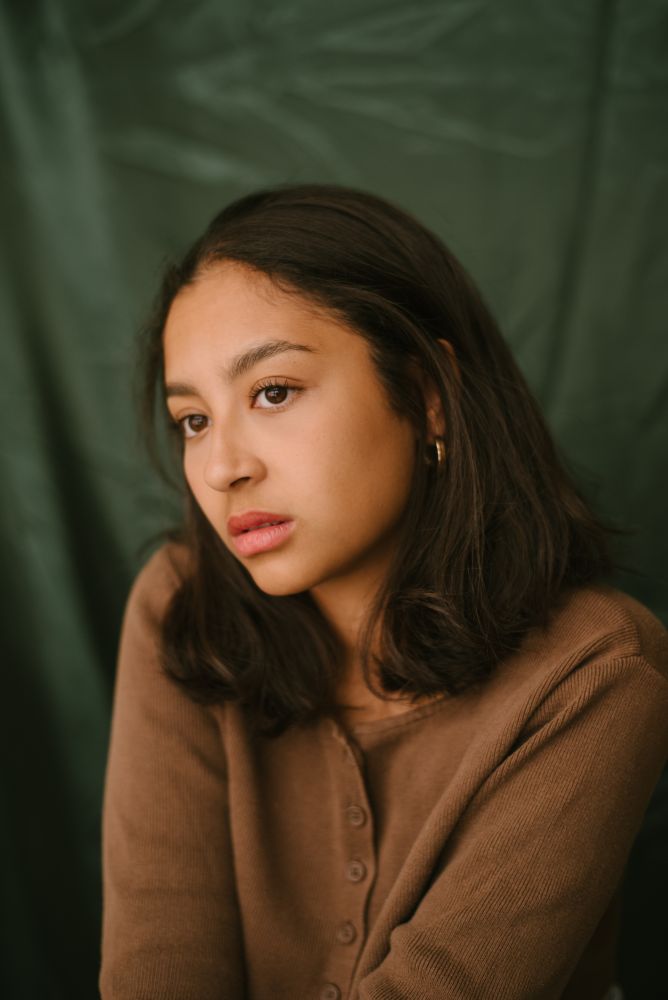 Samirah Breuer