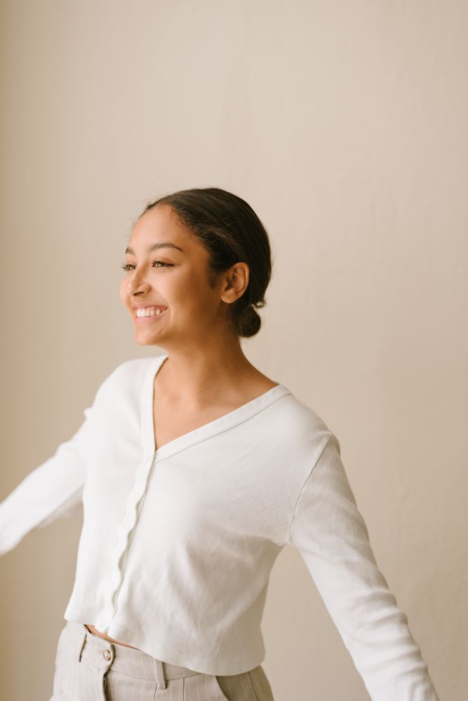 Samirah Breuer
