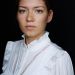 Antonia  Fulss