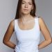 Antonia  Fulss
