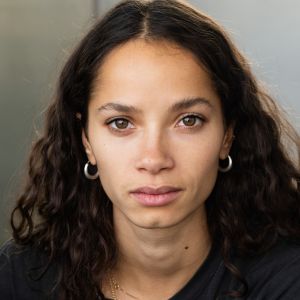 Lou Haltinner