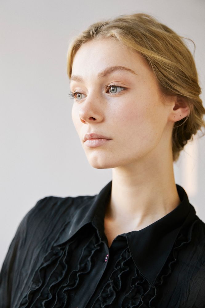 Johanna Hens